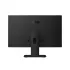 ASUS ExpertCenter AiO P440VAK-BPC2160 13th Gen Intel Core-i5 16GB RAM 512GB SSD 23.8" FHD Display All-in-One PC